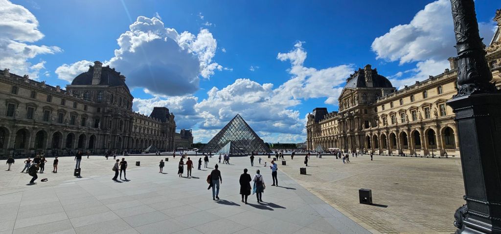 20240515_1644153017047751010939613